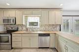 2165 Cliffbrook Ave - Photo 11