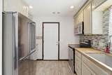 2165 Cliffbrook Ave - Photo 12