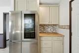 2165 Cliffbrook Ave - Photo 13