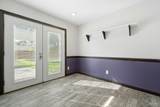 2165 Cliffbrook Ave - Photo 16