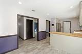 2165 Cliffbrook Ave - Photo 17