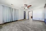 2165 Cliffbrook Ave - Photo 20