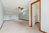 2165 Cliffbrook Ave - Photo 26