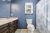 2165 Cliffbrook Ave - Photo 27