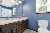 2165 Cliffbrook Ave - Photo 28
