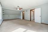 2165 Cliffbrook Ave - Photo 30