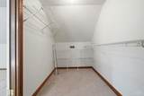 2165 Cliffbrook Ave - Photo 31