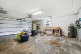 2165 Cliffbrook Ave - Photo 32