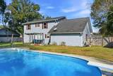 2165 Cliffbrook Ave - Photo 33