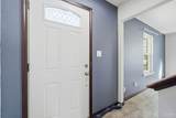 2165 Cliffbrook Ave - Photo 6
