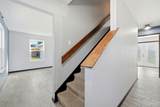 2165 Cliffbrook Ave - Photo 7