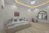 8073 Thoroughbred Rd - Photo 13
