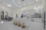 8073 Thoroughbred Rd - Photo 5