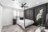 1308 Hatton St - Photo 15