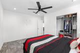 1308 Hatton St - Photo 19
