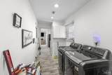 1308 Hatton St - Photo 29