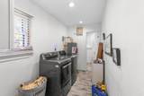 1308 Hatton St - Photo 30