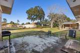 1308 Hatton St - Photo 32