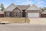 8737 Bradfield Dr - Photo 1
