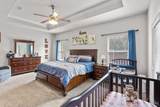 8737 Bradfield Dr - Photo 21