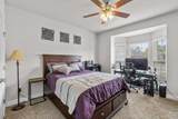 8737 Bradfield Dr - Photo 27