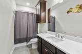 8737 Bradfield Dr - Photo 31