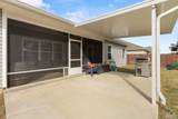 8737 Bradfield Dr - Photo 38