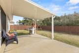 8737 Bradfield Dr - Photo 39