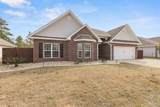 8737 Bradfield Dr - Photo 4