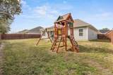 8737 Bradfield Dr - Photo 40