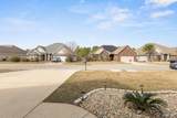 8737 Bradfield Dr - Photo 6