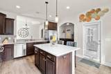 8737 Bradfield Dr - Photo 8
