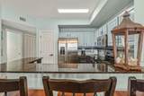 14825 Front Beach Rd - Photo 12