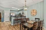 14825 Front Beach Rd - Photo 13