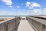 14825 Front Beach Rd - Photo 30