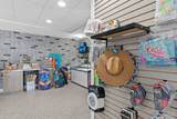 14825 Front Beach Rd - Photo 31