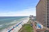 14825 Front Beach Rd - Photo 34