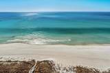14825 Front Beach Rd - Photo 4