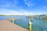 16310 Perdido Key Dr - Photo 3