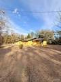 3228 Gainer Rd - Photo 1
