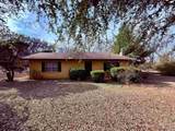 3228 Gainer Rd - Photo 2