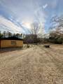 3228 Gainer Rd - Photo 3