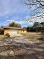 3228 Gainer Rd - Photo 4