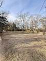 3228 Gainer Rd - Photo 5