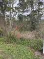 5500 BLK Bob-O-Link Rd - Photo 2