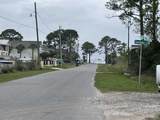 5500 BLK Bob-O-Link Rd - Photo 5