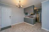 3259 Fresno Ave - Photo 10