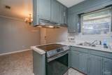 3259 Fresno Ave - Photo 13