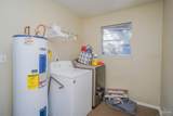 3259 Fresno Ave - Photo 14