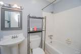 3259 Fresno Ave - Photo 15